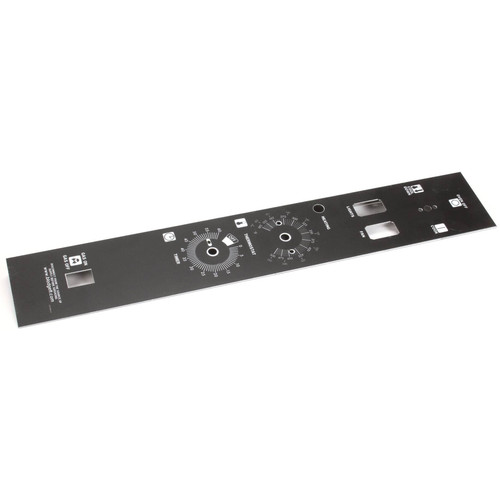 Blodgett - 57380 - Panel Decal, Dfg Inf 2Sb
