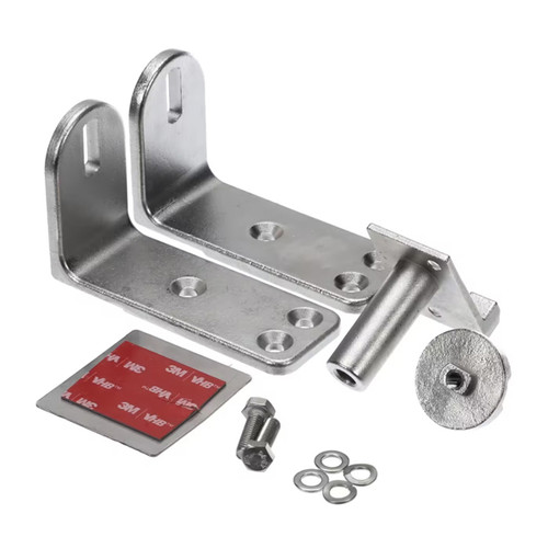 60419 - Blodgett - Kit Door Rh Hinged To Lh; Hinge