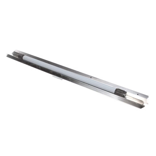 58557 - Blodgett - Kit, Sleeved Handle