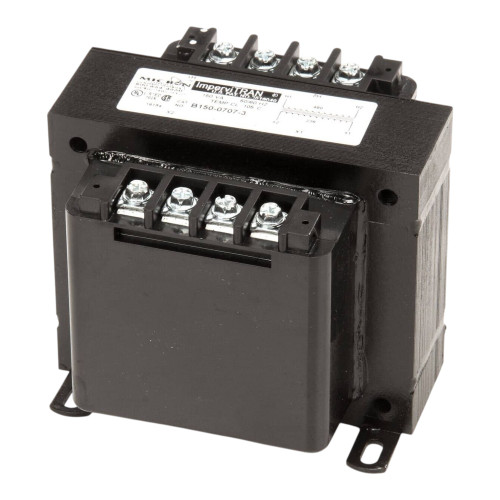 Blodgett - R2051 - Transformer, 480/240V
