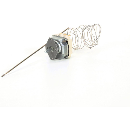 Bakers Pride - 2T-M1369A - 16A 300V 140-550ftF Thermostat
