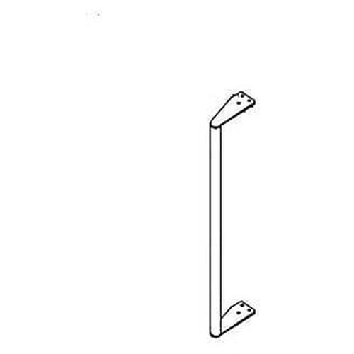 Blodgett - R7820 - Handle Assy, Weld Lh