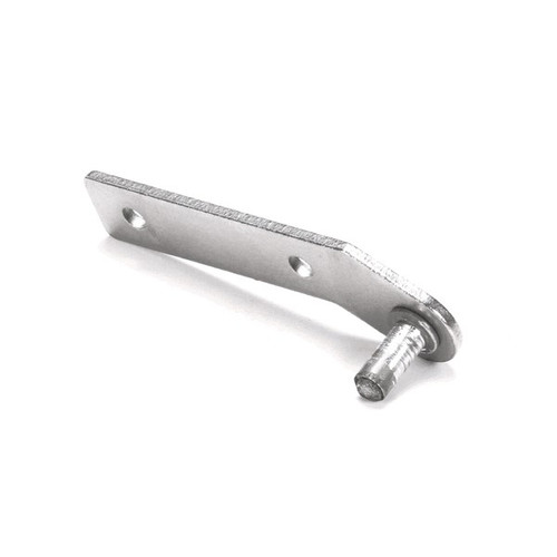 Beverage-Air - 13B01S004A - Hinge Plt.Assy.Btm.Lt.ToP Lt.