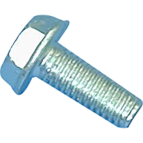 603-320A - Beverage-Air - Frame Screw