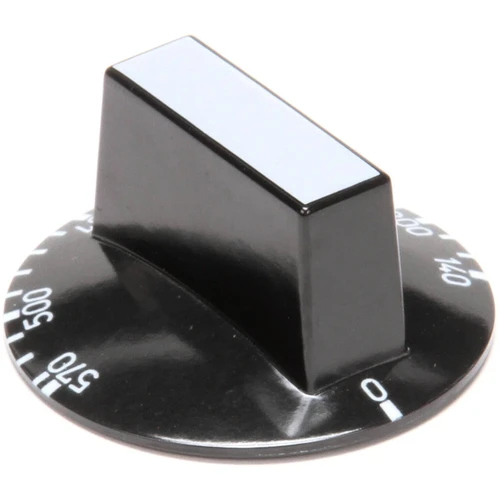 Blodgett - R0116 - Knob, Thermostat Hot Air