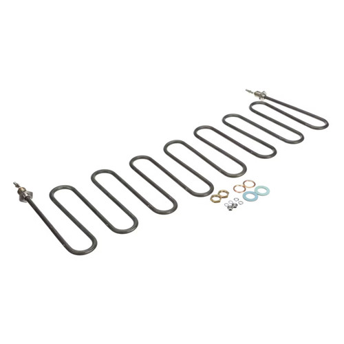 R7189 - Blodgett - Element Kit, H/A 208V 3.;3Kw