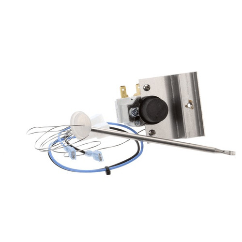 Bunn-O-Matic - 28385.1001 - Thermostat Kit 120V Models
