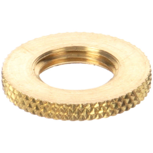 Bakers Pride - 2A-R3006A - Spud Locking Disc