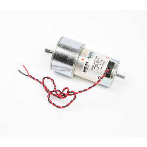 51856 - Blodgett - 24 Vdc Motor
