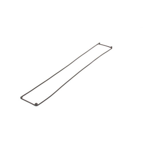 33828 - Blodgett - Bezel Uhc Gasket