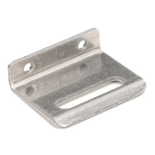 16502-3050 - Carter Hoffman - Door Latch Ph 1 Door