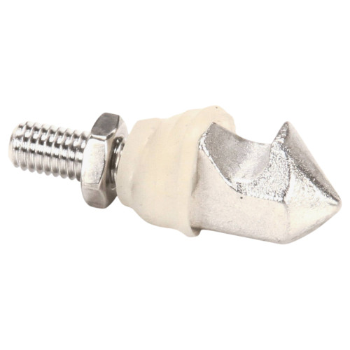 Blodgett - 60958 - Door Latch
