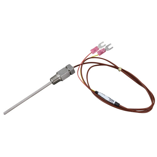 108068 - Cleveland - Thermocouple 108068 - Cleveland - Thermocouple