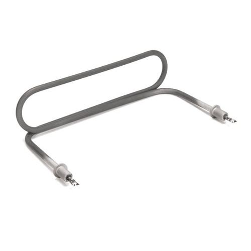18612-0359 - Carter Hoffman - Element Wtr 1000W-2.5PaN