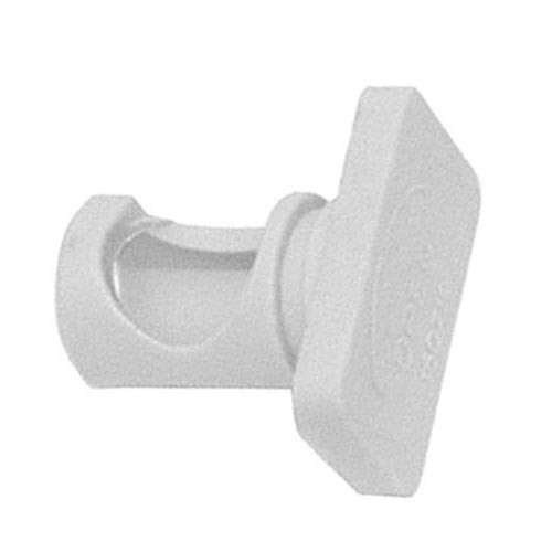 107328 - Champion - Wash Arm Plug