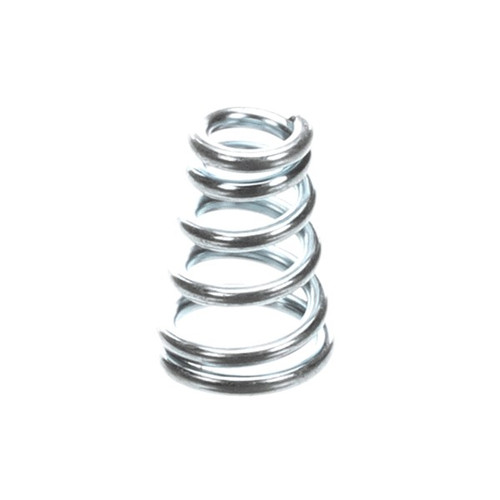 302030 - Doyon - Spring