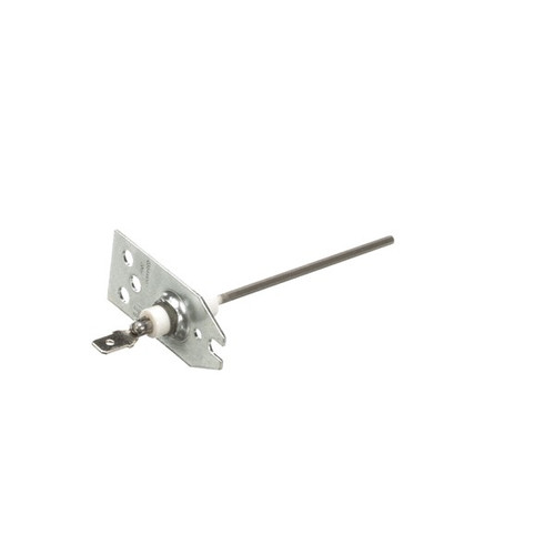 GAD205 - Doyon - Rod, Flame Sensor