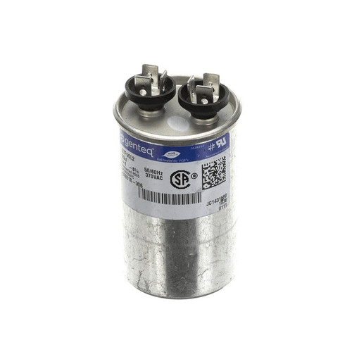 ELM821 - Doyon - Capacitor, 370V, 20Uf