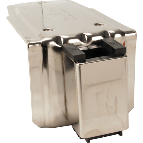 A928SP - Edlund - Base Assembly Zinc-plated steel A928SP - Edlund - Base Assembly Zinc-plated steel