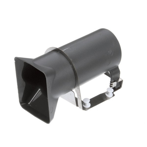 00981167 - Follett - Chute, Ice, Agion RetrofIt, 25