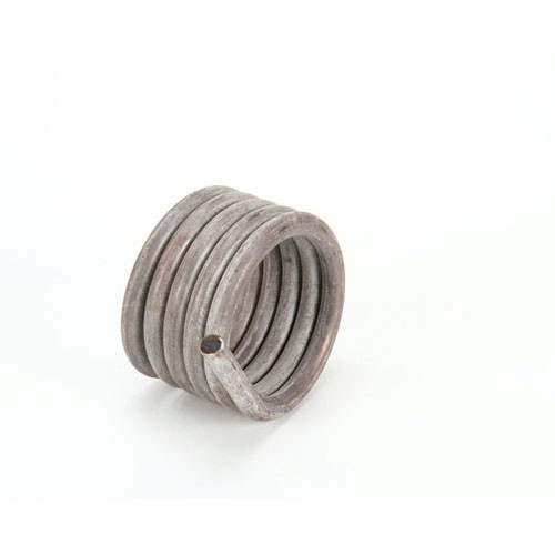 110949154R - Doughpro - R  .283 Wire Torsion Spring 110949154R - Doughpro - R  .283 Wire Torsion Spring