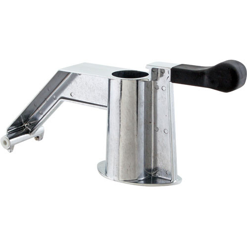 0KI993 - Electrolux Professional - TR22 Lever Handle Assy 0KI993 - Electrolux Professional - TR22 Lever Handle Assy