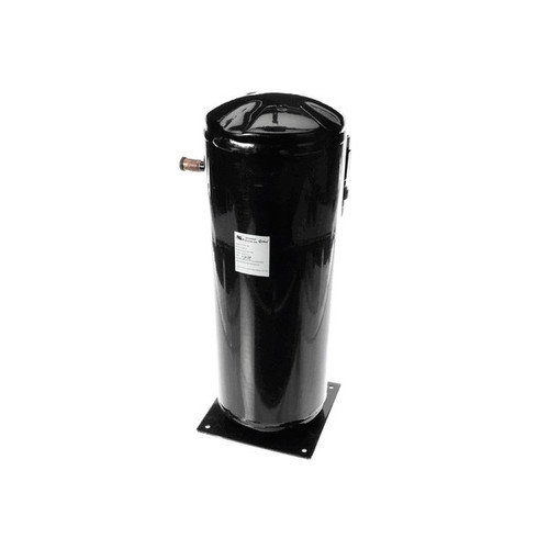 991034 - Follett - Receiver Tecumseh #51099;-2L