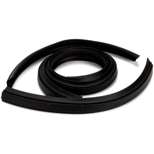 Follett - PB501872 - Gasket, Sf Door 44 Poly