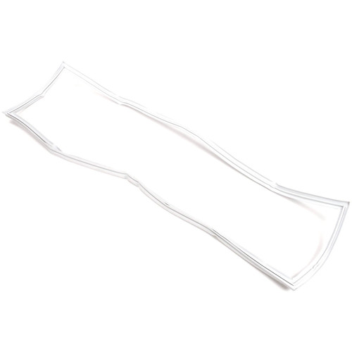Follett - PB501903 - Gasket, 44 Wide Its Door