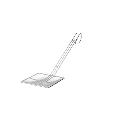 Franklin - 2261004 - Skimmer Fine Mesh Wr/G