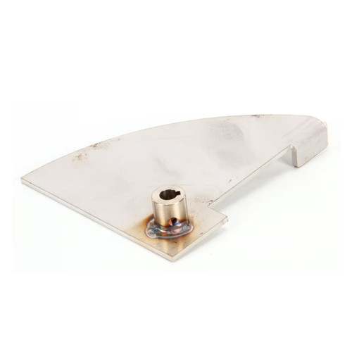 8232670 - Frymaster - Arm W/A, Sinbad Dispense;Door