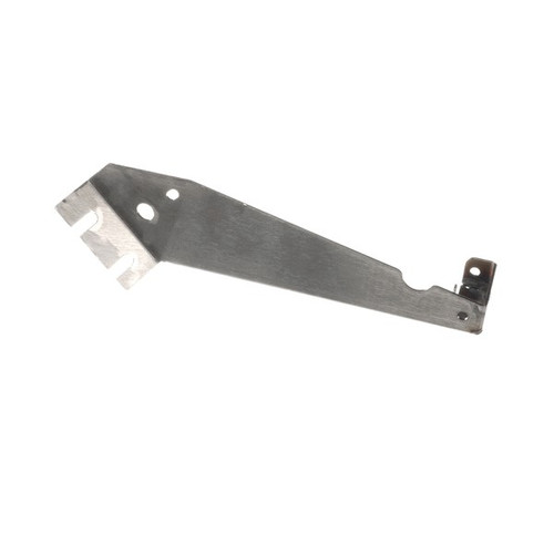 8242048 - Frymaster - Mount, Elect Drain Actua Tor Rh