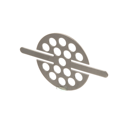 Drain Screen
