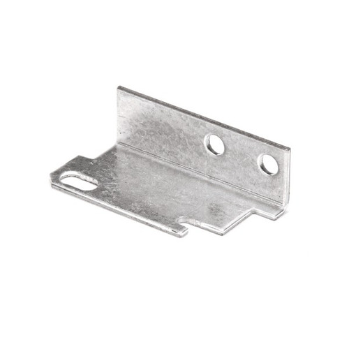 3027500 - Garland - Kick Panel Hinge Rt