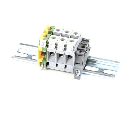 Garland - 4600126 - Terminal Block Ul