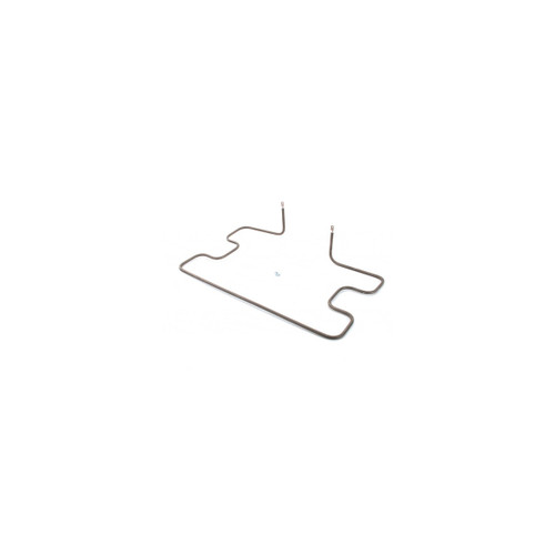 9007103 - Garland - Rear Rc Element 240 Volt
