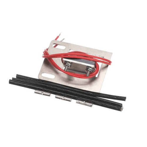 4530001-GAR - Garland - Reed Switch, 3-Platen, W/ Splice