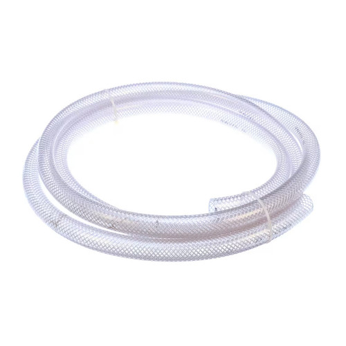 143250 - Groen - Hose Long Auto Fill Drai;N Kit