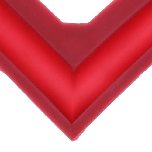 143879 - Groen - Gasket, Door, Ssb-10