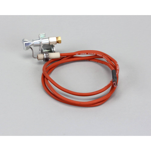 Groen - 119447 - Pilot Burner & Orifice A Sm Ng