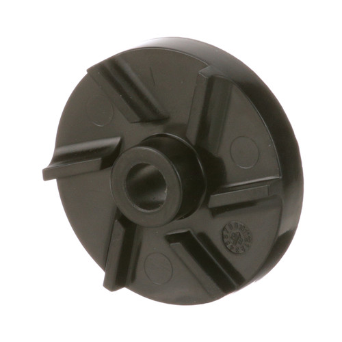 8025273 - Mavrik - Impeller
