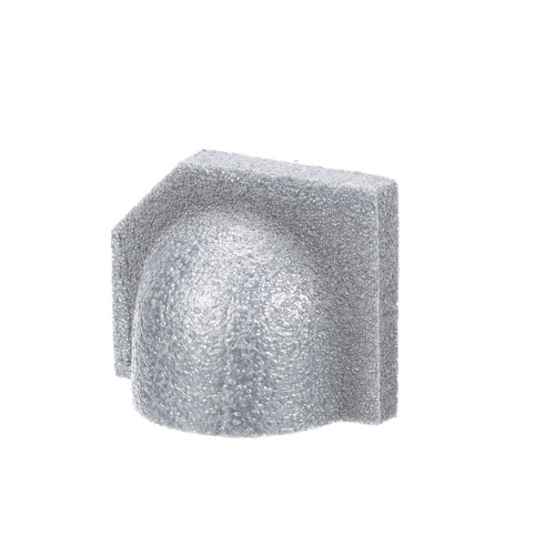 439376-01 - Hoshizaki - Corner Insulation (A) 439376-01 - Hoshizaki - Corner Insulation (A)