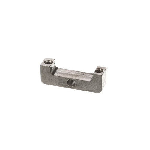 39972 - Giles - Bracket, Element, High Limit, Eof-10-10