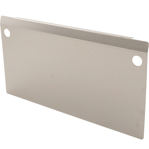 Hatco - 04.17.311.00 - Deflector, Chip, Macho Nacho