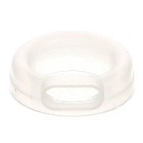 61255 - Grindmaster - Shroud, Steam Recvry