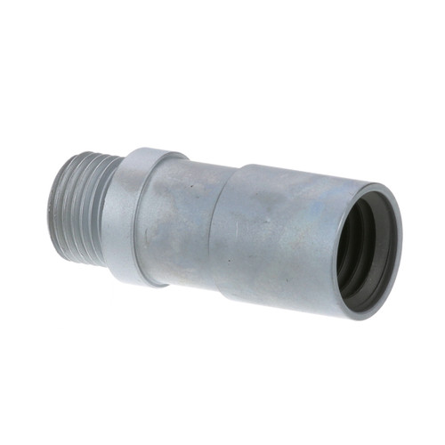 00-893052 - Hobart - Shaft, Rinse Arm