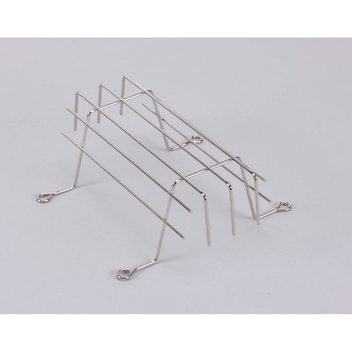 Hatco - 04.25.225.00 - Guard, Wire