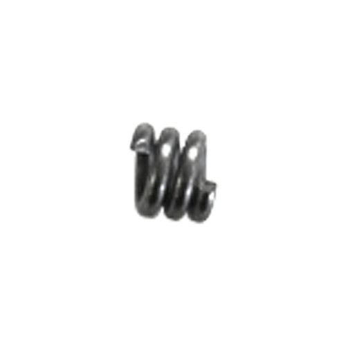 1200 - Globe - Tension Spring