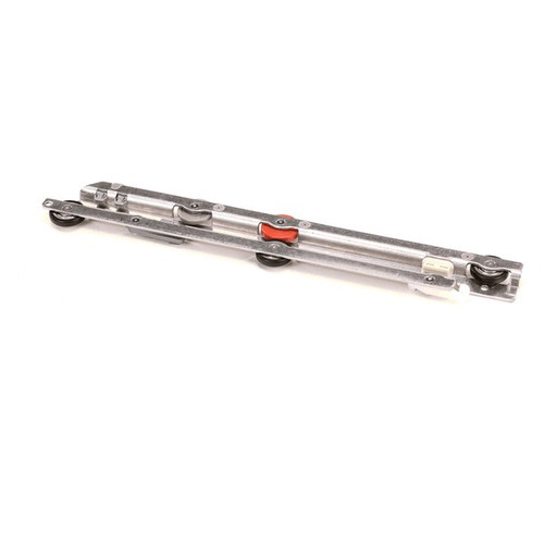 04.54.079.00 - Hatco - Drawer Slide, Lh Mid Prof