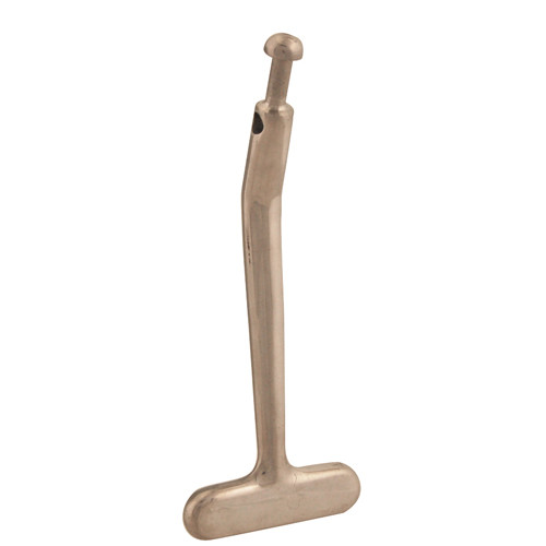 W0480445 - Grindmaster - Dispensing Handle